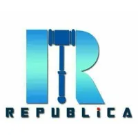 Republica: The Association of Political Science