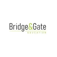 Bridge & Gate Education Bridge & Gate Education