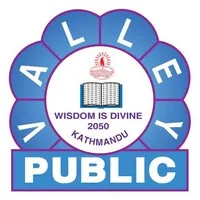 Valley Public H.S. School