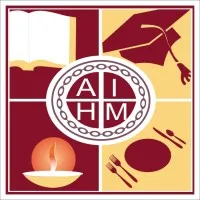 Ambrosia Institute Of Hotel Management
