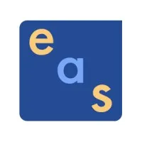 Equipment Appraisal Services