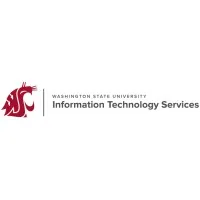 WSU Information Technology Services