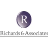 Richards & Associates