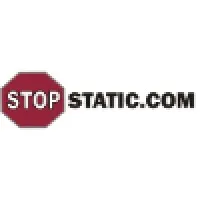 Alpha Innovation, Inc