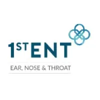 1st-ENT