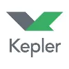 Kepler Kepler
