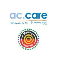 ac.care