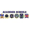 ACADEMIR CHARTER SCHOOLS INC ACADEMIR CHARTER SCHOOLS INC