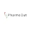 PharmaOut PharmaOut
