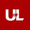 University of Louisville University of Louisville