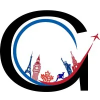 ExpoGlow Global Consultants