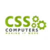 CSS Computers CSS Computers