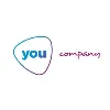 YOU Company YOU Company
