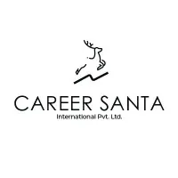 Career Santa International