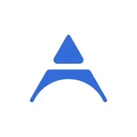 Aclarify