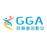 Genetics Generation Advancement Corp.