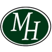 Mateer & Harbert, P.A.