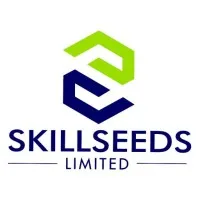 Skillseeds Limited
