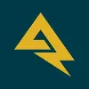Alterman, Inc. Alterman, Inc.