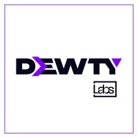 Dewtylabs