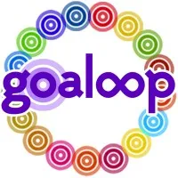 GOALOOP® - Connecting the World through Goals®
