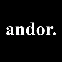 Andor Creative