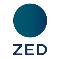 ZED Group ZED Group email format