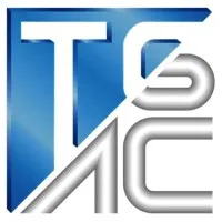 Technical Glass & Aluminium Co. L.L.C.