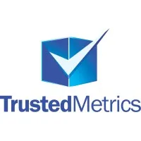 Trusted Metrics Trusted Metrics