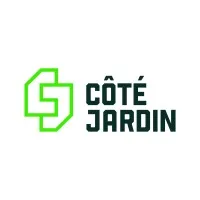 Aménagement Côté Jardin inc.
