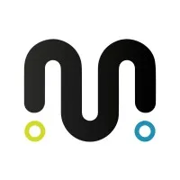 Mozilit