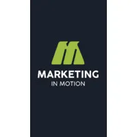 Marketing In Motion
