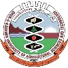 Sher-e-Kashmir University of Agricultural Sciences and Technology of Kashmir (SKUAST-K) Sher-e-Kashmir University of Agricultural Sciences and Technology of Kashmir (SKUAST-K)