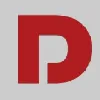 Prodist Mechanisation Prodist Mechanisation