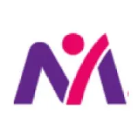Monteage IT Solutions Private Limited