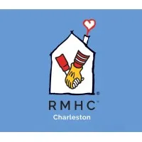 Ronald McDonald House Charities of Charleston