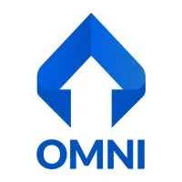 OMNI Human Resource Solutions