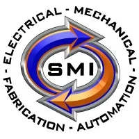 Schrader Mechanical Inc.
