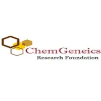 ChemGeneics Research Foundation ChemGeneics Research Foundation