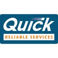 QuickReliable Courier Services, Inc.