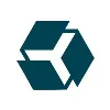 Web4Next Web4Next