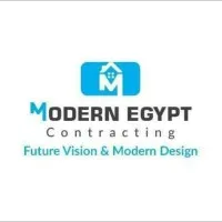 Modern Egypt Contracting