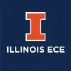 Illinois ECE Illinois ECE