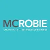 MCROBIE Architects + Interior Designers MCROBIE Architects + Interior Designers