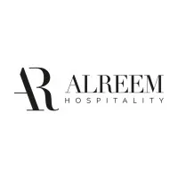 Al Reem Hospitality