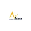 ADMS | Advertising & Marketing ADMS | Advertising & Marketing