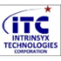 Intrinsyx Technologies Corp