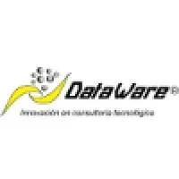 DATAWARE SOLUCIONES S.A. de C.V.