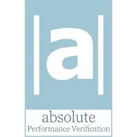 Absolute Performance Verification Absolute Performance Verification
