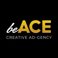 Be Ace